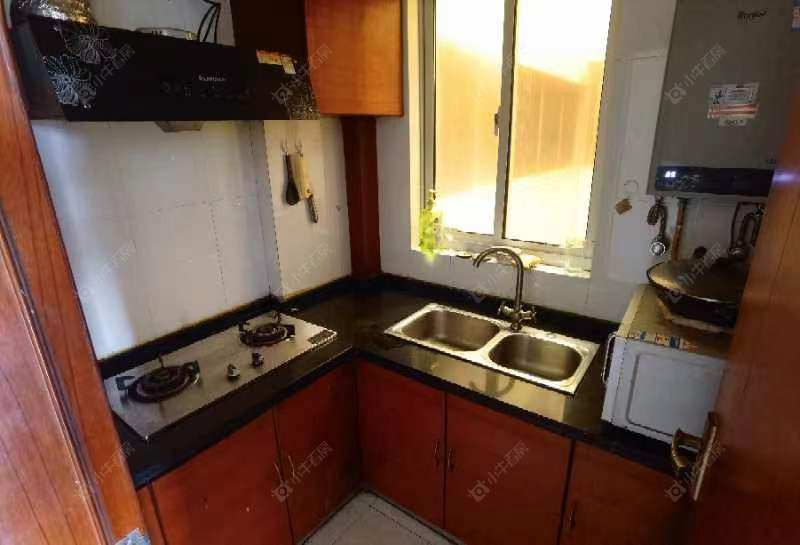 常州都市桃源一期在租房源_小牛看房