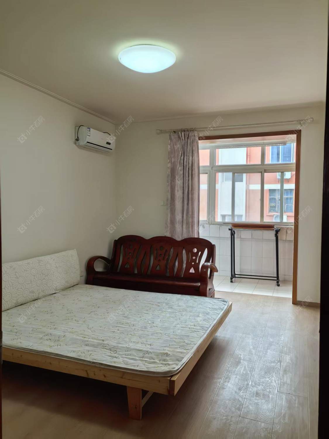 常州北环新村在租房源室内图_小牛看房