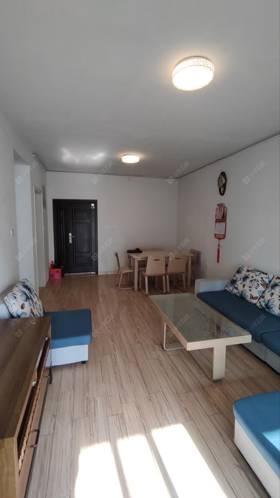 常州星都景苑在租房源_小牛看房