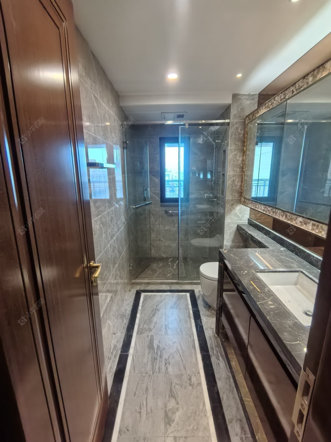 常州恒大御景在租房源室内图_小牛看房