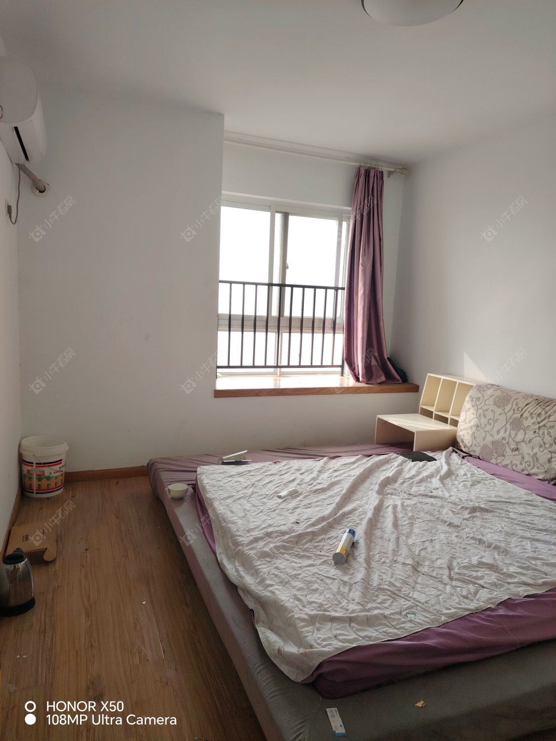 百馨西苑三期房源 常州百馨西苑三期在租房源_小牛看房