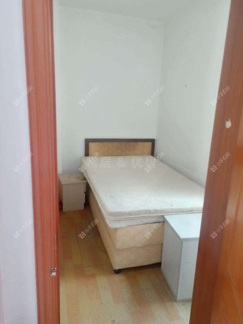 常州阳湖名城在租房源_小牛看房