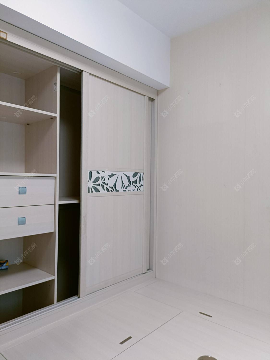 龙洲伊都房源室内图 常州龙洲伊都在租房源室内图_小牛看房