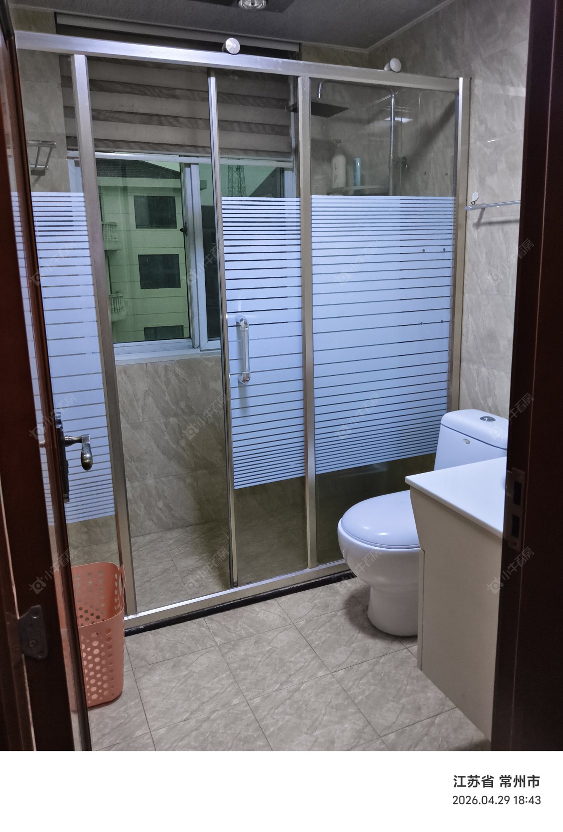 常州东方公寓(潞城)在租房源_小牛看房