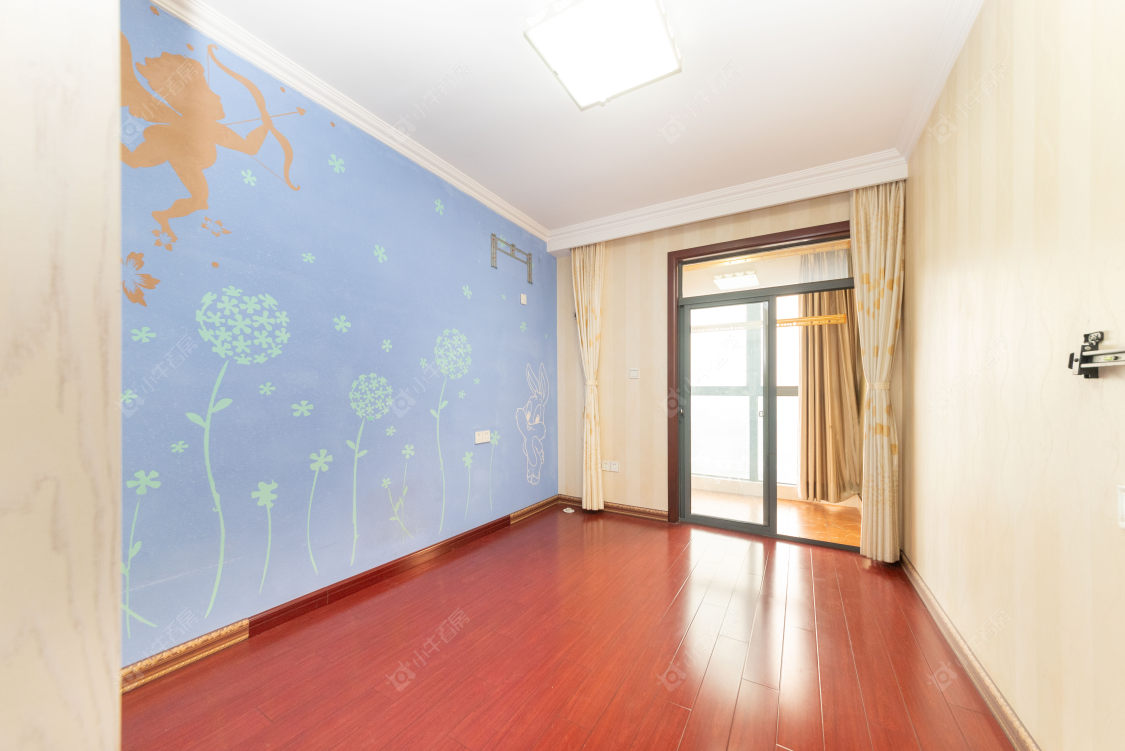 常州武房聚园在售二手房源室内图_小牛看房