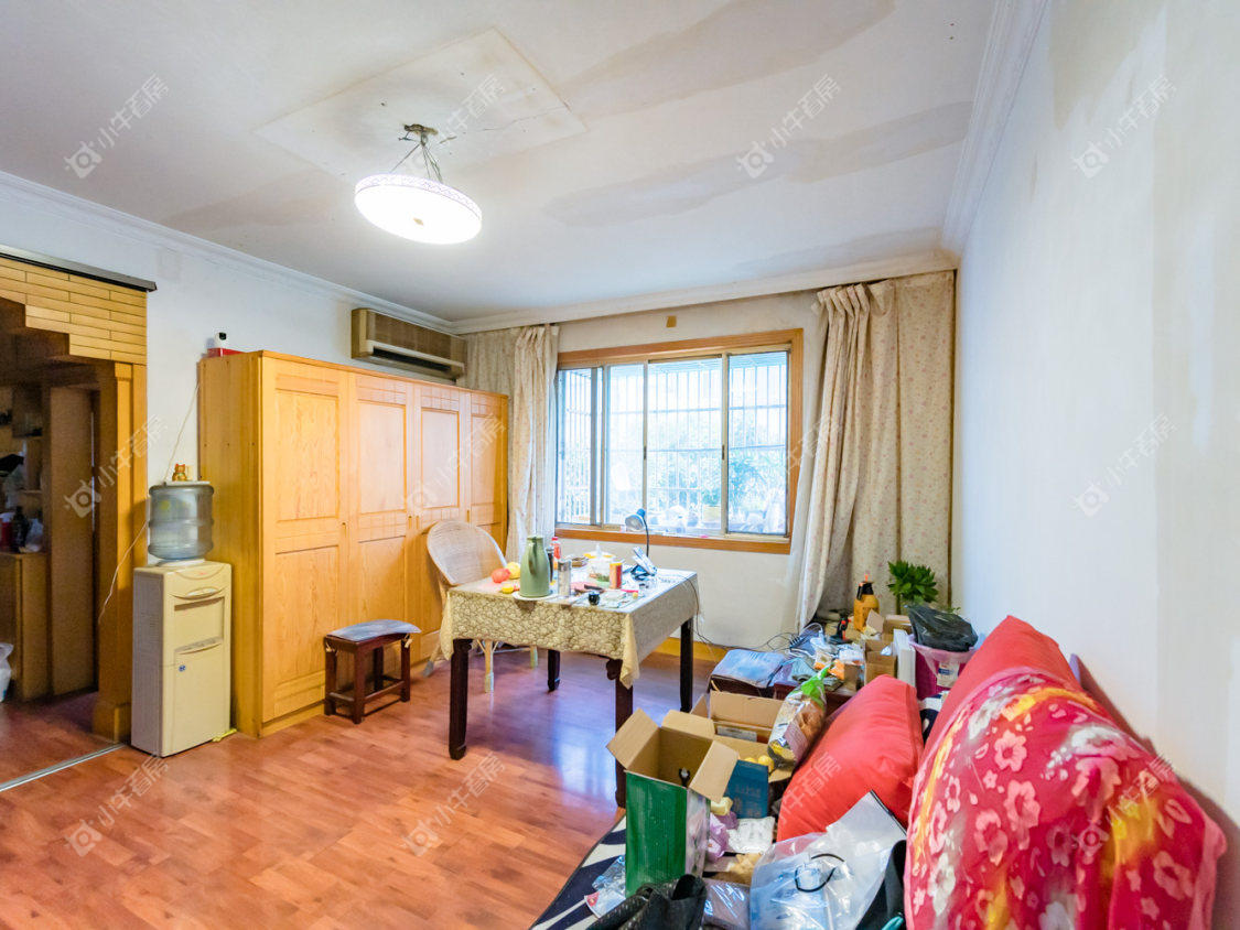 天皇堂弄房源室内图 常州天皇堂弄在租房源室内图_小牛看房