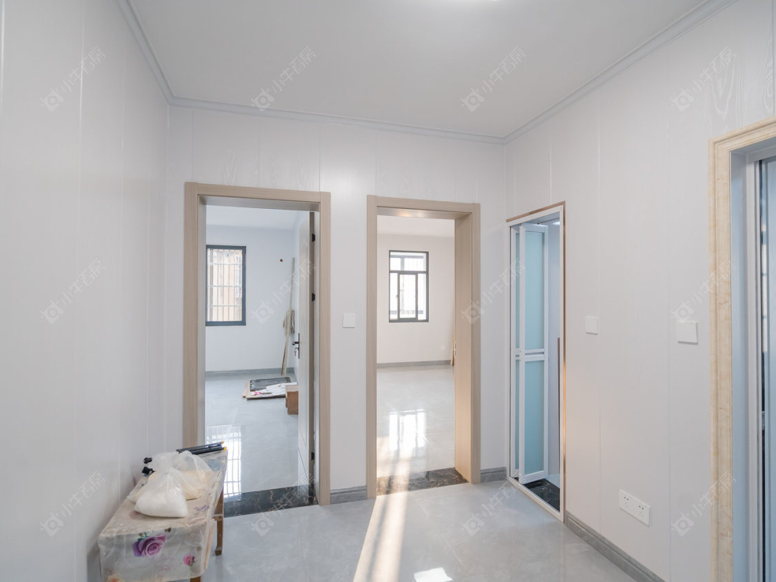 常州戚家村在售二手房_小牛看房