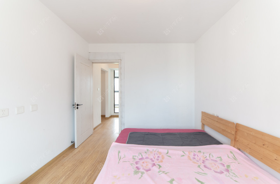 雅居乐凤凰台房源室内图 常州雅居乐凤凰台在售二手房源室内图_小牛看房