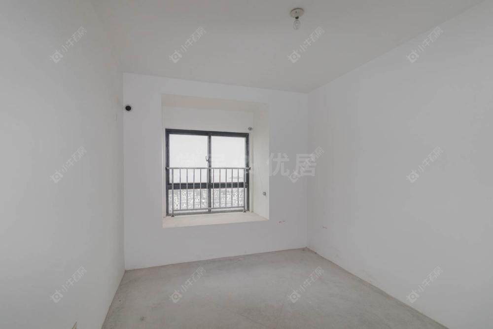 常州翡丽蓝湾在售二手房房源室内图_小牛看房