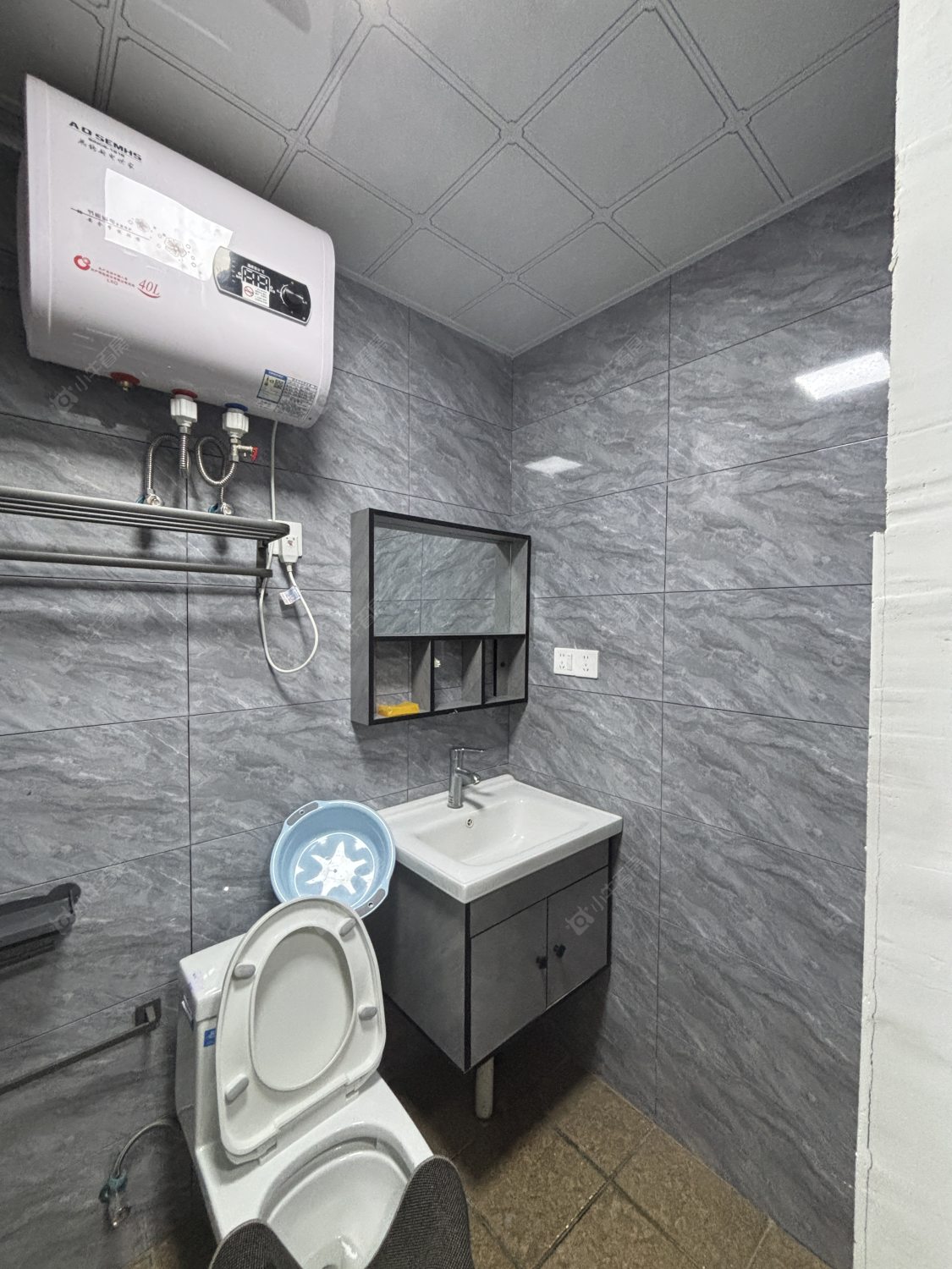 常州碧桂园金科光明府在租房源_小牛看房