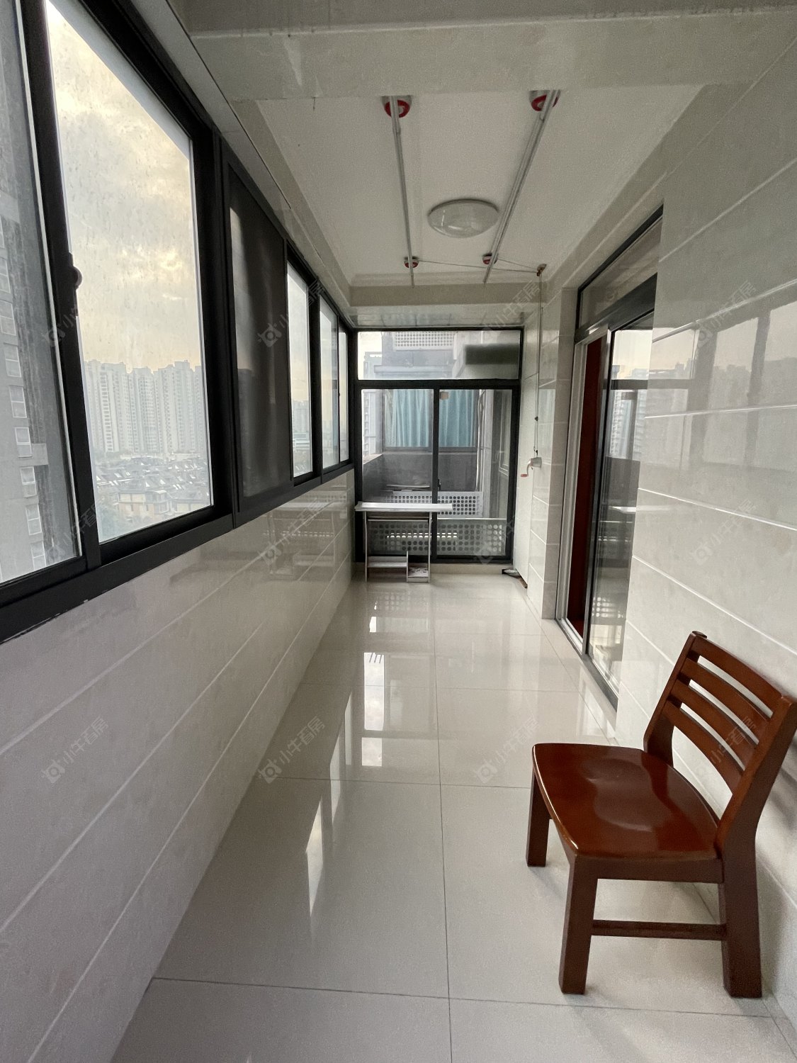 常州高成莱茵三期在租房源室内图_小牛看房