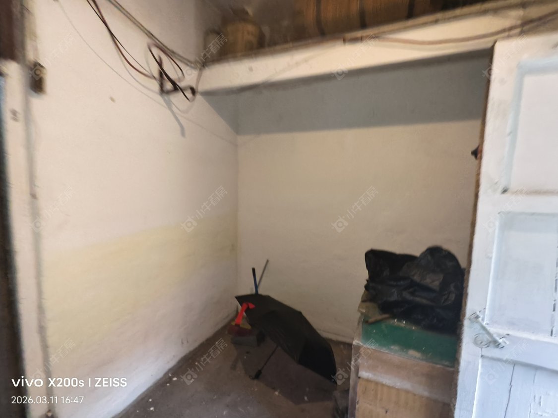 常州车站西弄在租房源室内图_小牛看房