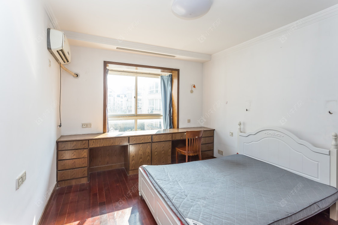 常州润德半岛在售二手房源室内图_小牛看房