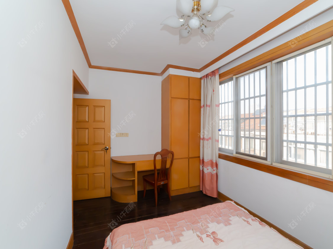 北环新村武进小区房源室内图 常州北环新村武进小区在售二手房源室内图_小牛看房