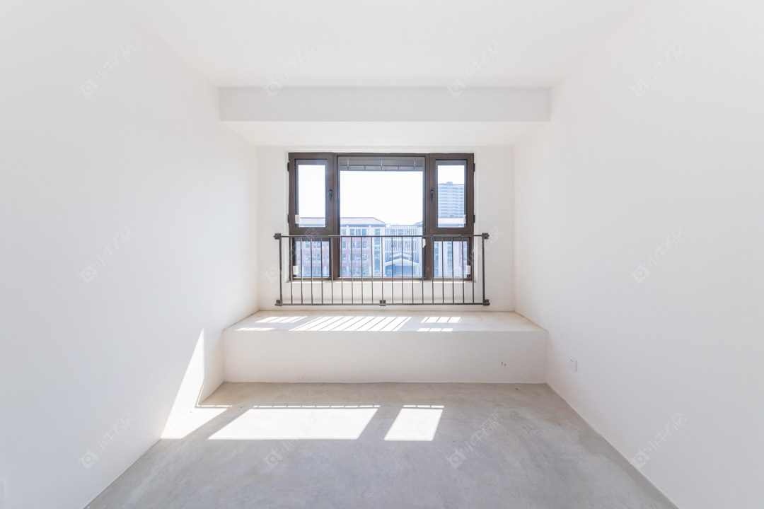 牡丹三江公馆房源室内图 常州牡丹三江公馆在售二手房源室内图_小牛看房