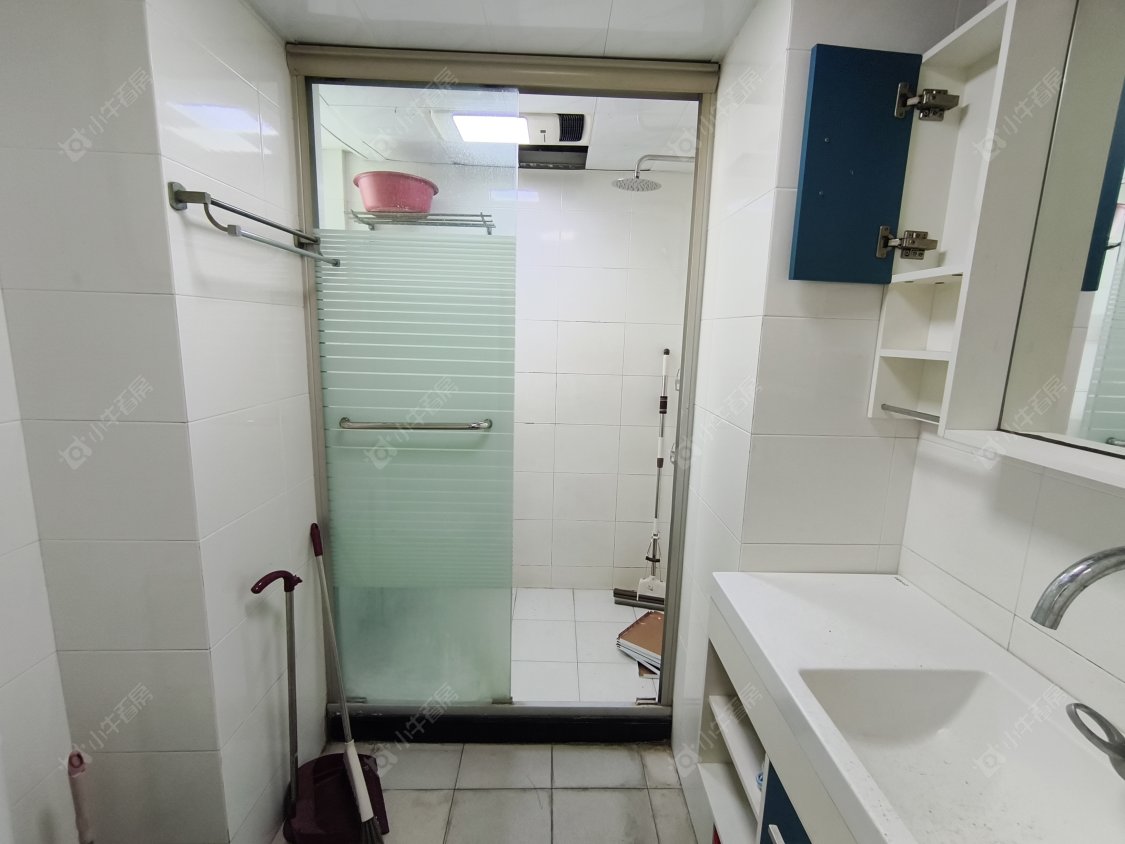 常州城市花园(天宁)在租房源_小牛看房