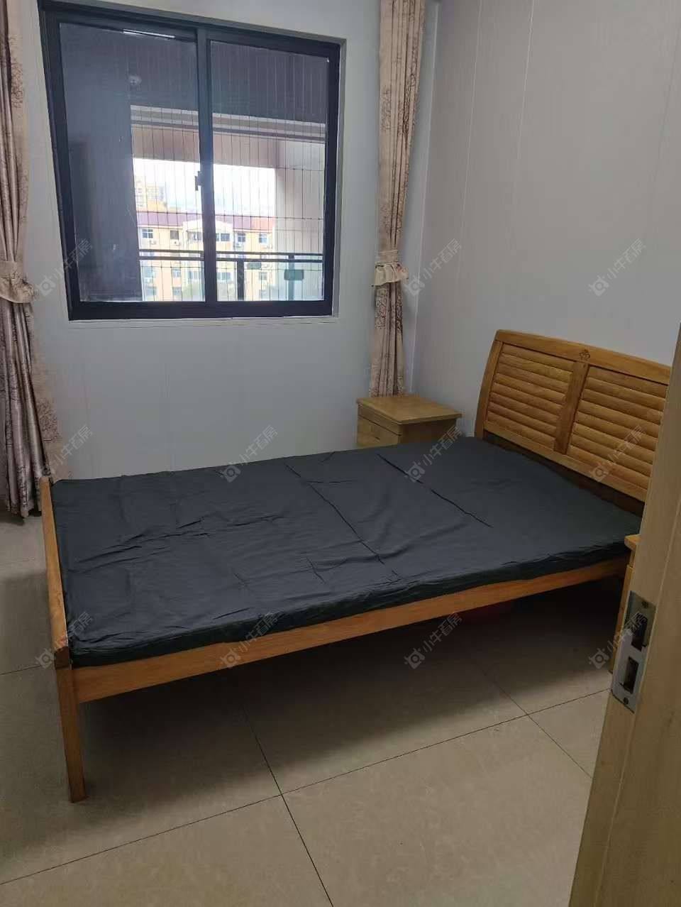 百兴华府二期房源室内图 常州百兴华府二期在租房源室内图_小牛看房