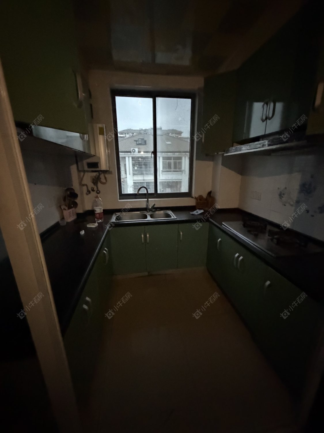 顺园八村北区房源室内图 常州顺园八村北区在租房源室内图_小牛看房