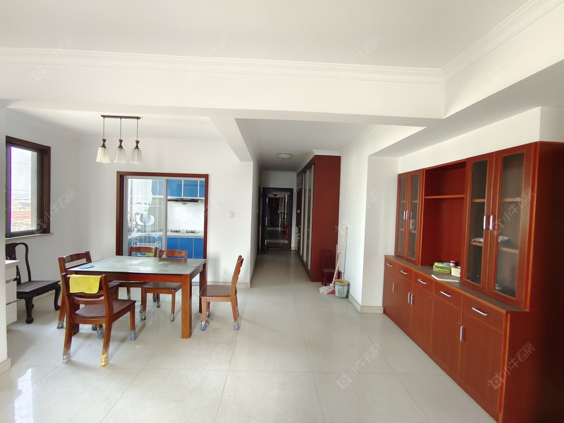 常州玲珑花园在租房源_小牛看房