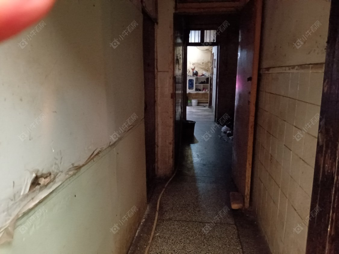 常州王家新村5室2厅2卫出租_小牛看房