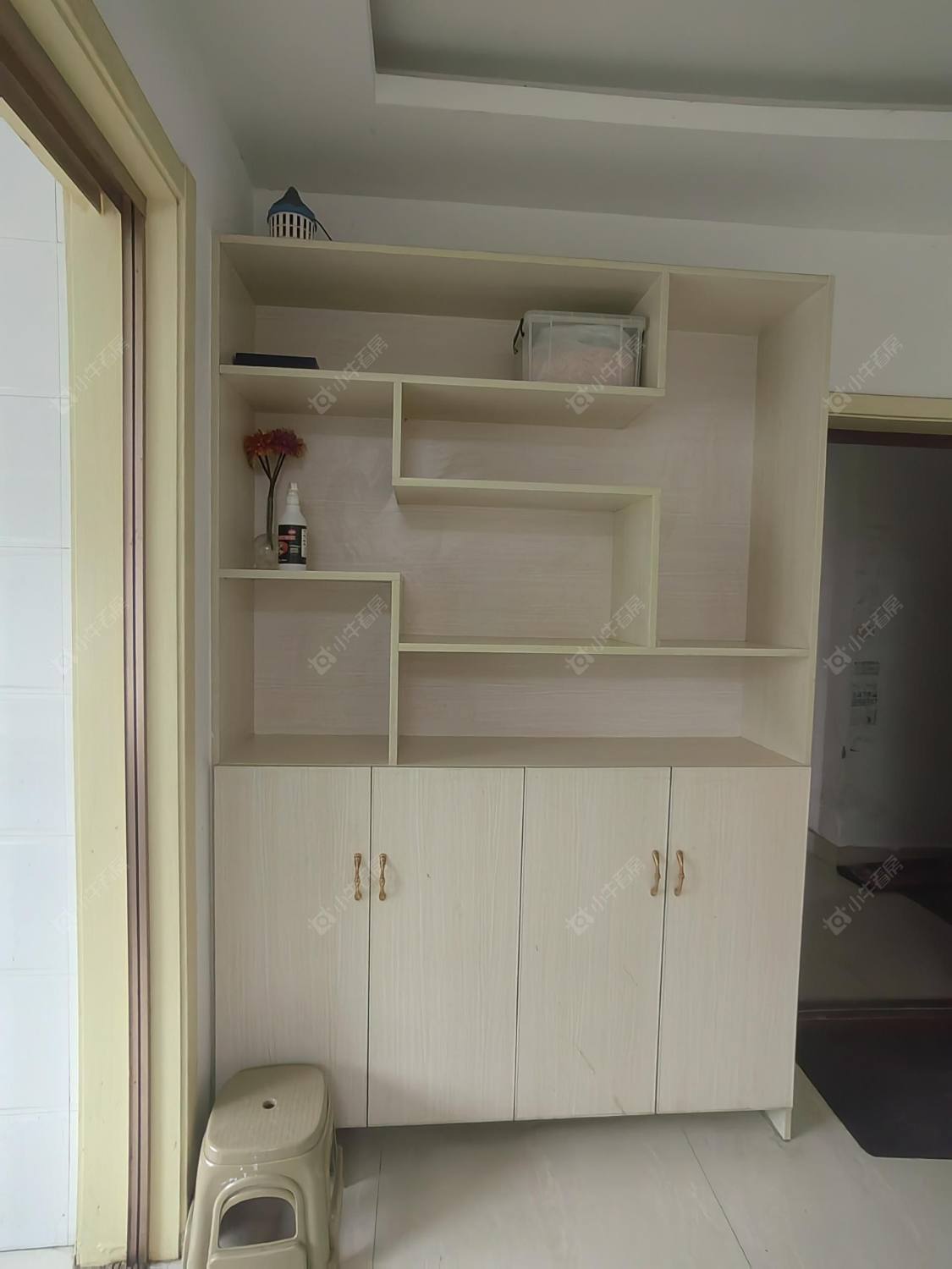 常州摩尔上品租房_摩尔上品3室2厅房源出租