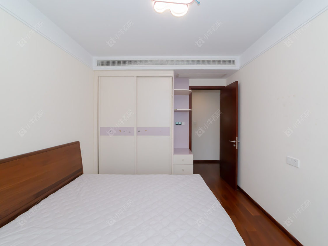 常州景瑞天玺在售二手房源室内图_小牛看房