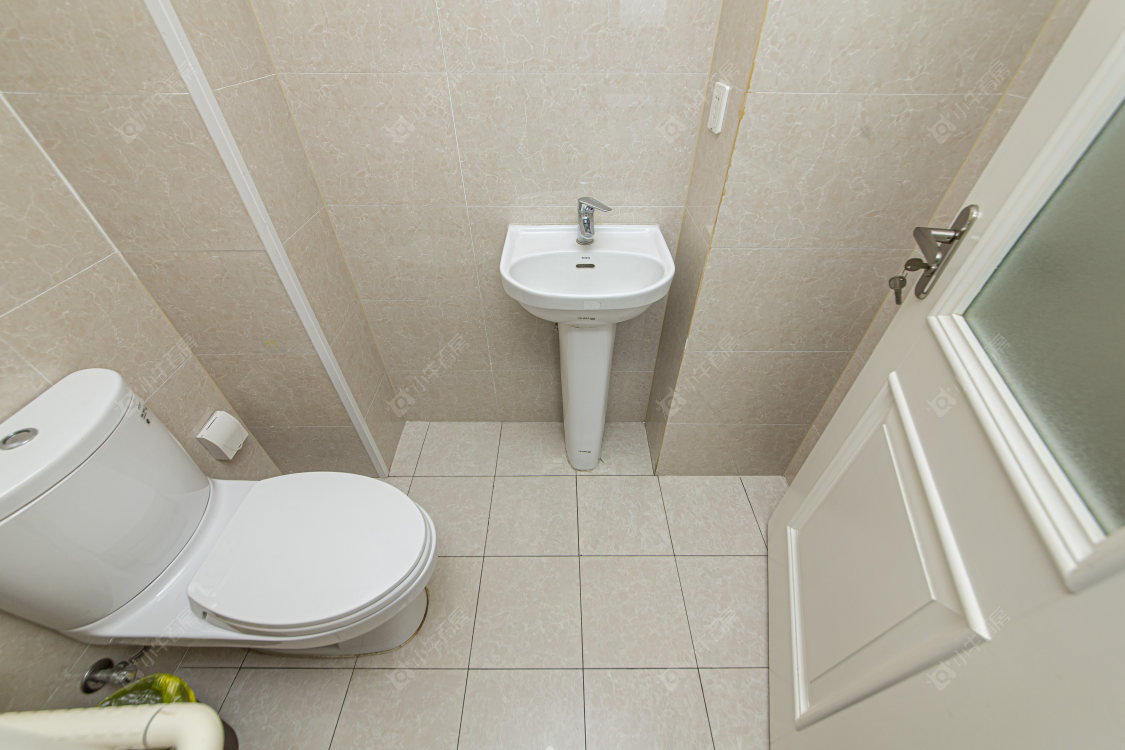 常州金东方花园在售二手房源室内图_小牛看房