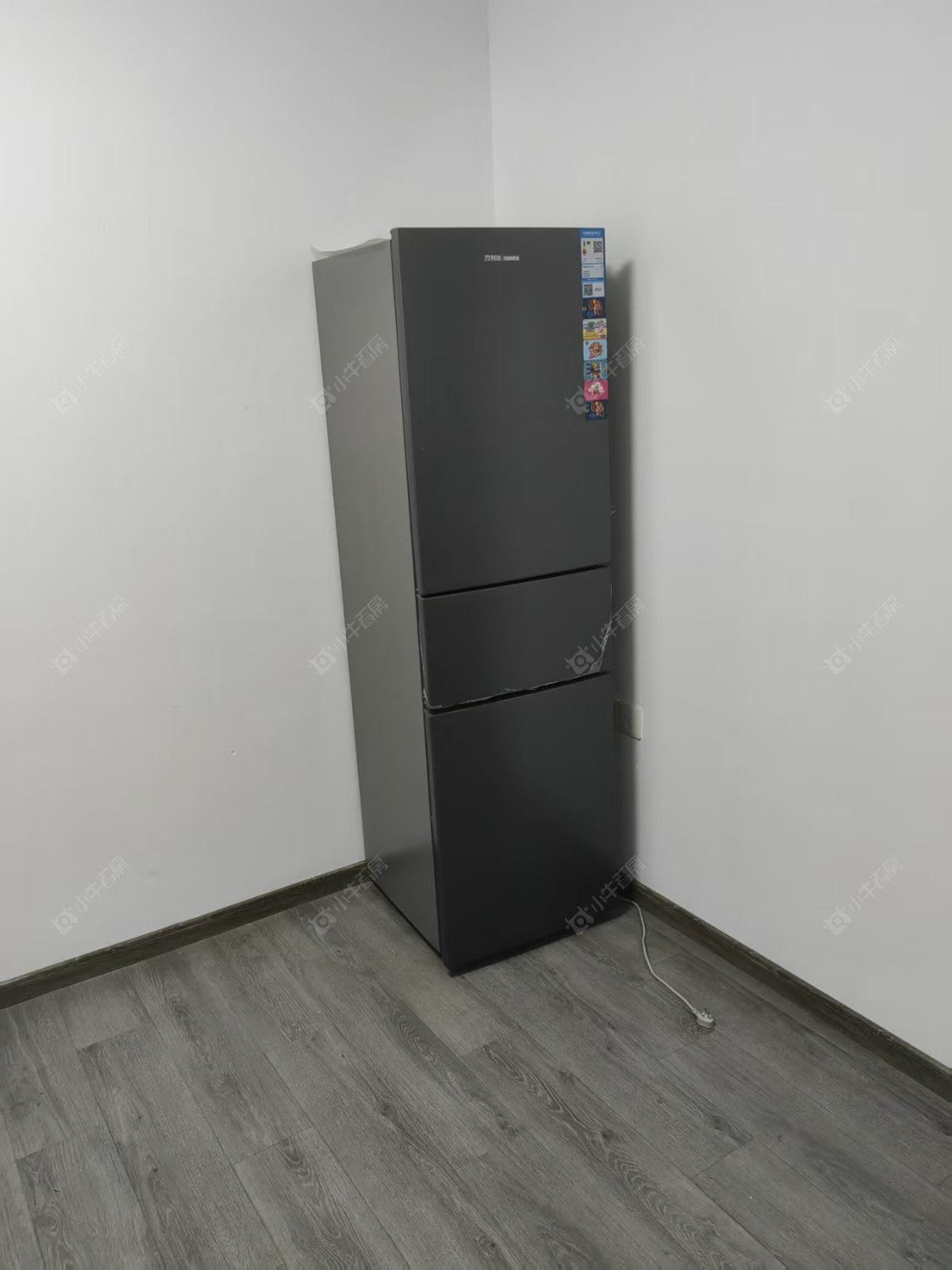 百馨西苑五期房源室内图 常州百馨西苑五期在租房源室内图_小牛看房