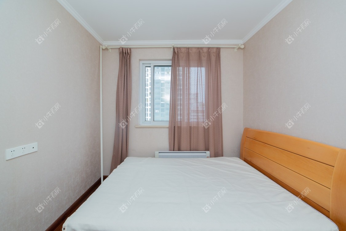 常州府西花园在租房源_小牛看房