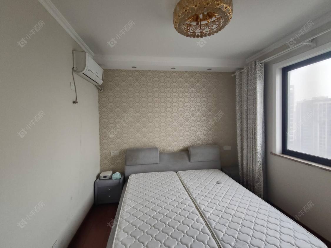 高成天鹅湖房源室内图 常州高成天鹅湖在租房源室内图_小牛看房