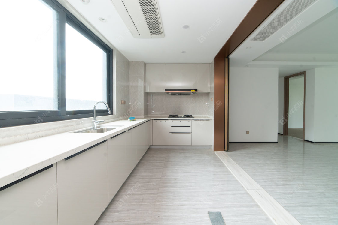 常州万科国宾道在售二手房源室内图_小牛看房