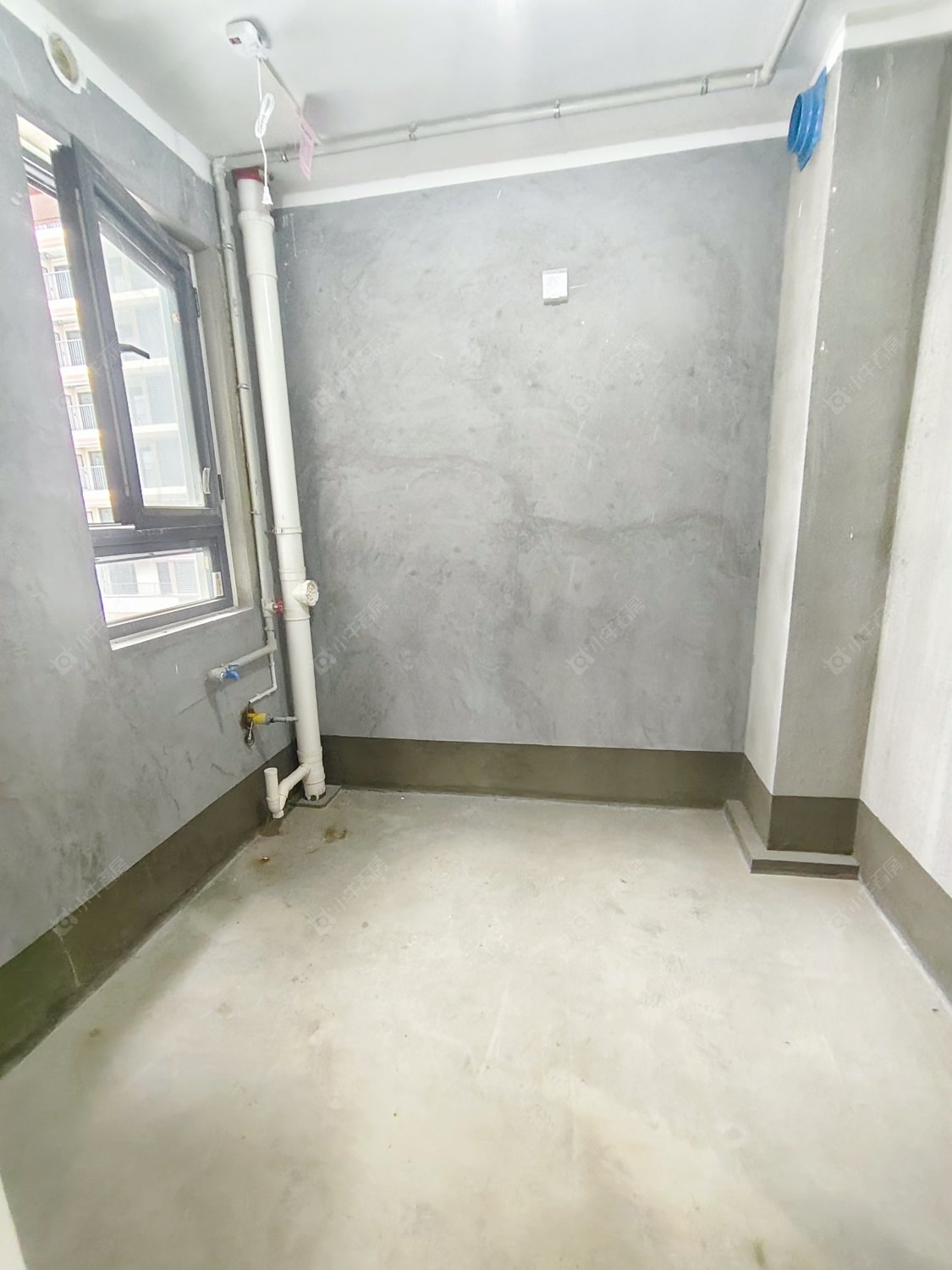 常州观湖名轩在租房源室内图_小牛看房