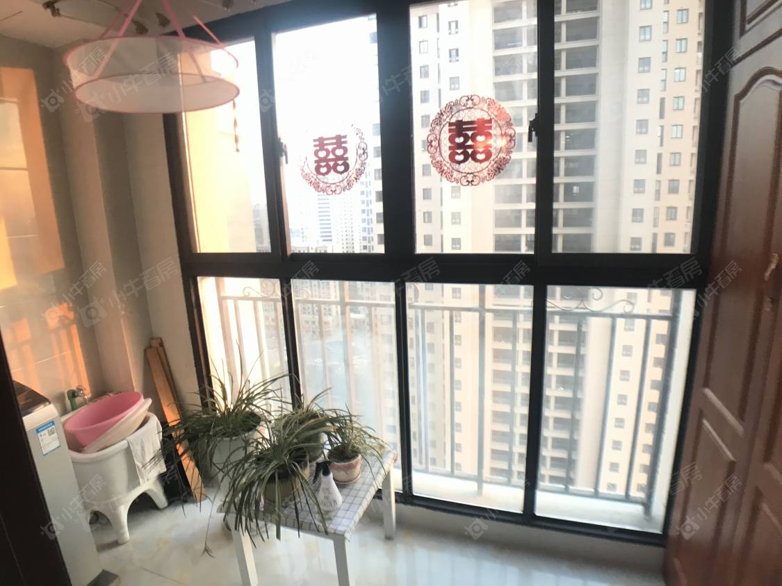 华润国际四期房源 常州华润国际四期在租房源_小牛看房