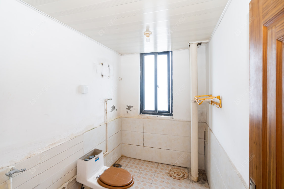 常州高成天鹅湖在售二手房源室内图_小牛看房