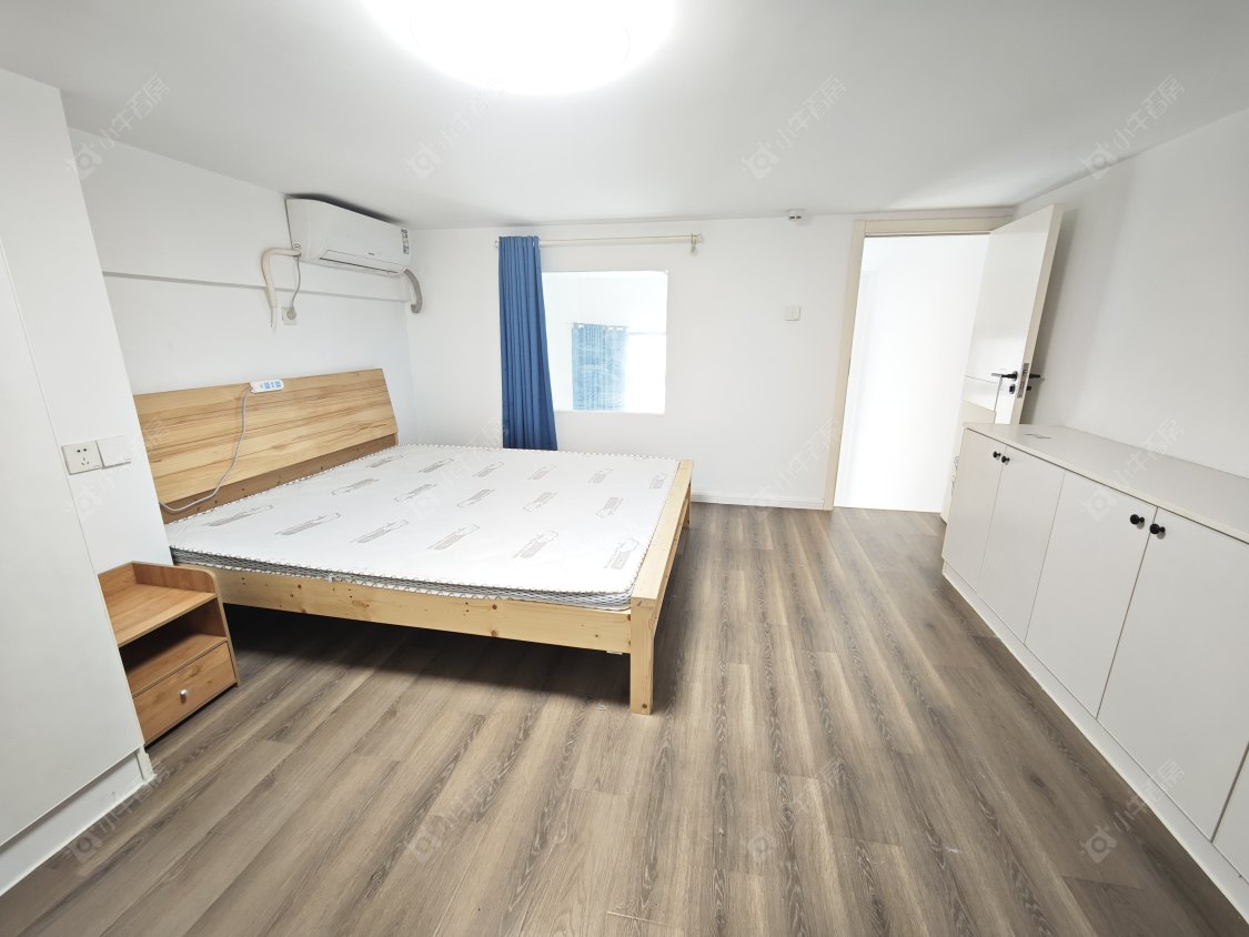 常州绿地峰荟在租房源_小牛看房