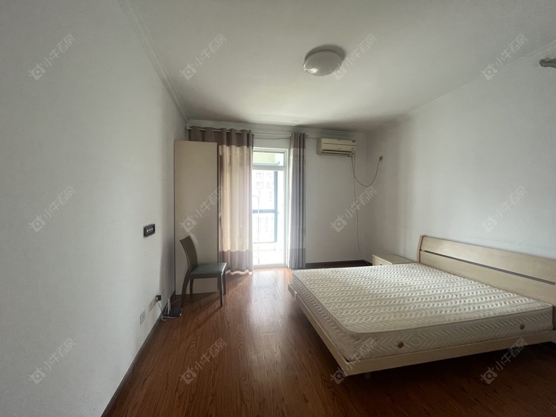 常州澳新风情街在租房源室内图_小牛看房