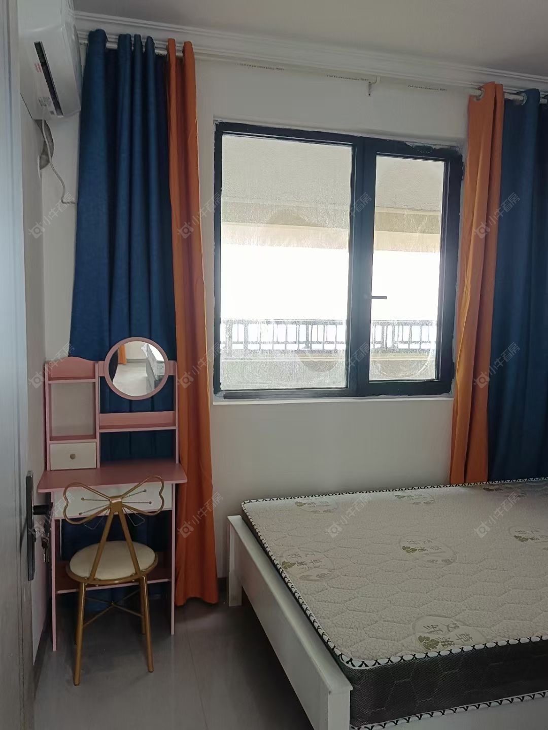 衡麓世家房源 常州衡麓世家在租房源_小牛看房