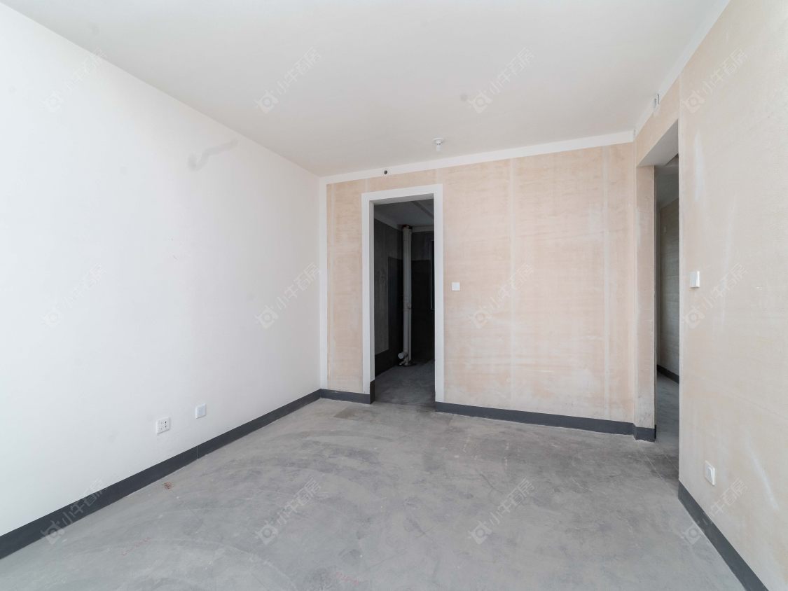 常州观湖名轩在售二手房源室内图_小牛看房