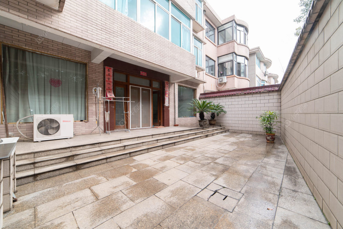 常州新华村委在售二手房源小区图_小牛看房