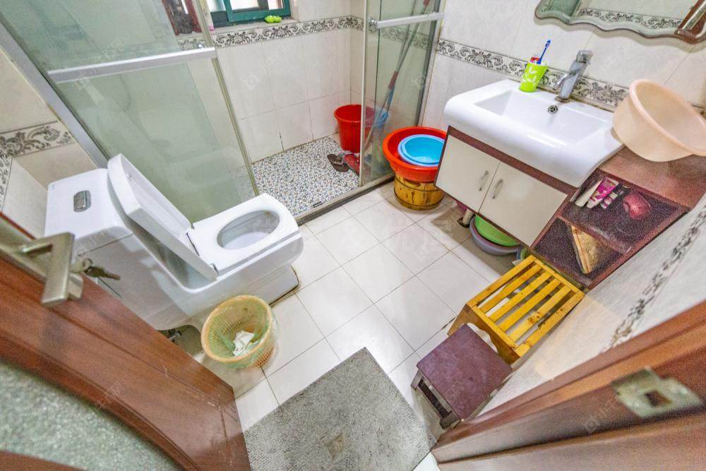 常州枫逸人家在售二手房源室内图_小牛看房