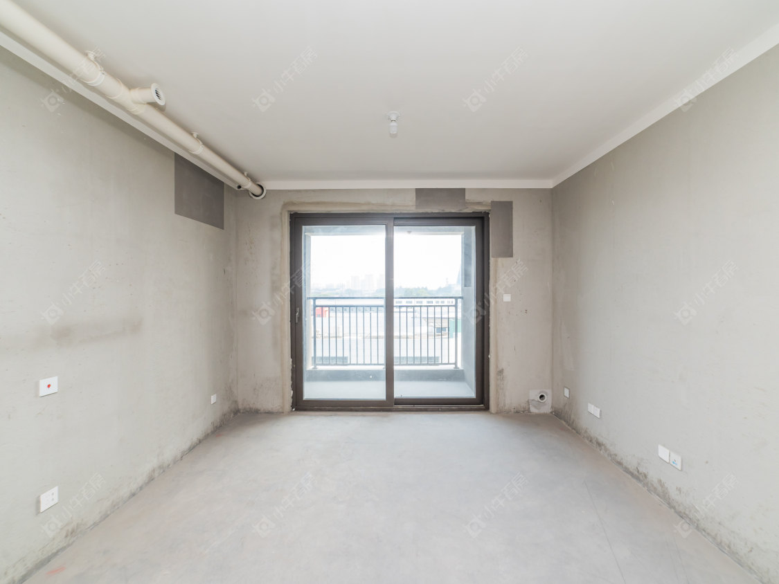 大明丰泰苑房源室内图 常州大明丰泰苑在售二手房源室内图_小牛看房