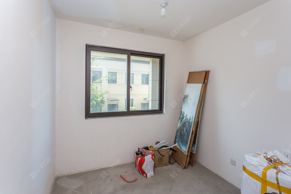 常州德信佳源君宸府在售二手房源室内图_小牛看房