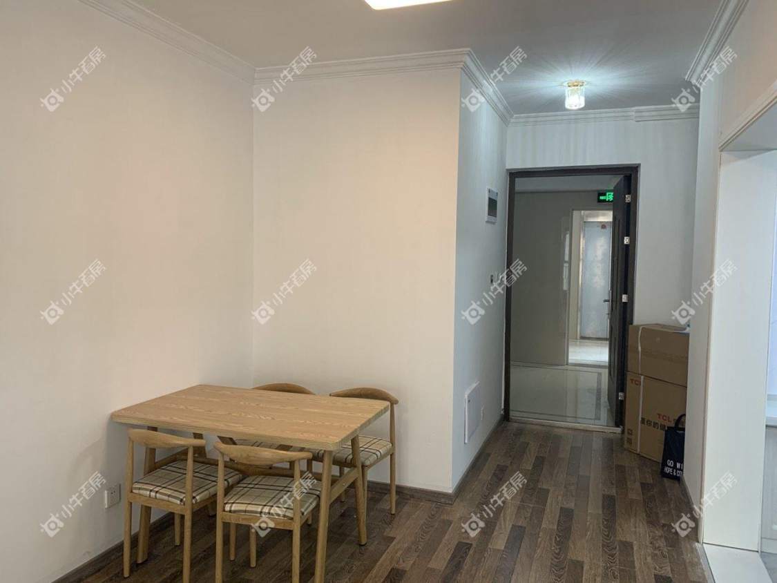 华润国际六期房源 常州华润国际六期在租房源_小牛看房