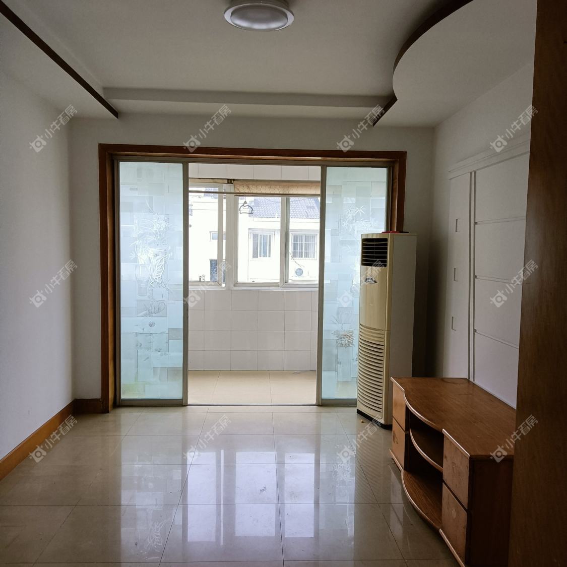 常州顺园三村在租房源_小牛看房