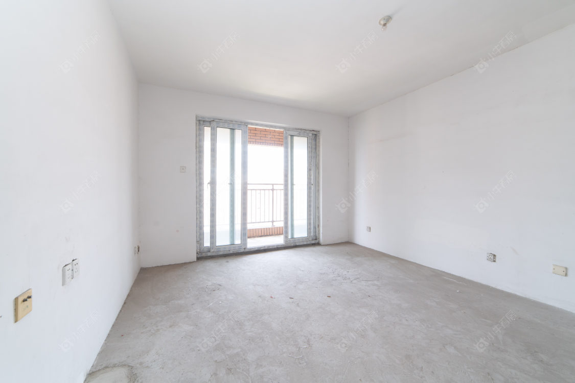 常州泰盈八千里在售二手房源室内图_小牛看房