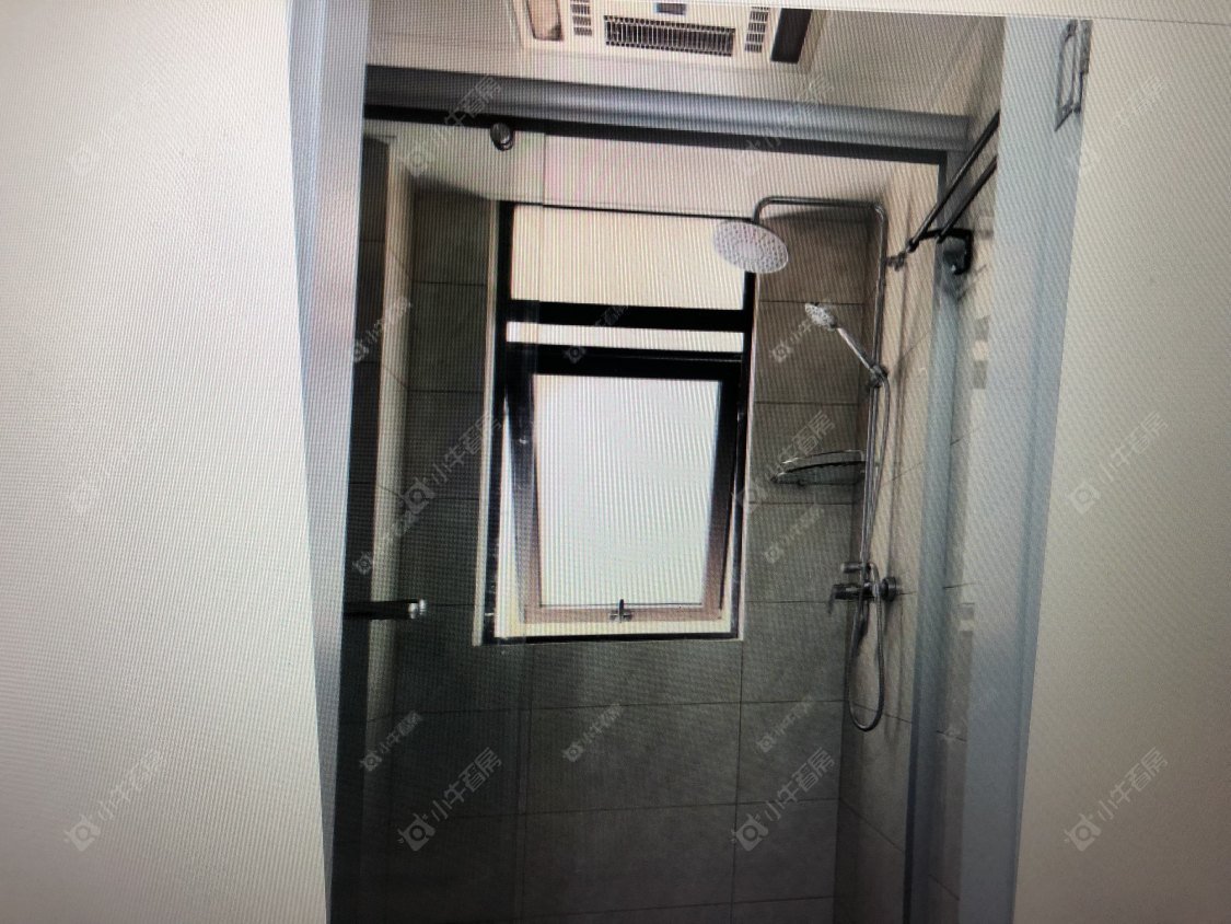 常州随园金麟府在租房源_小牛看房