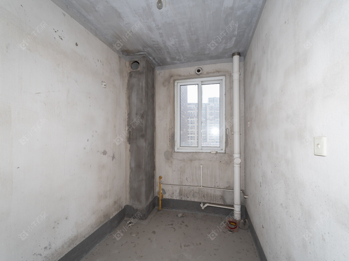 常州新城东苑二区在售二手房源室内图_小牛看房