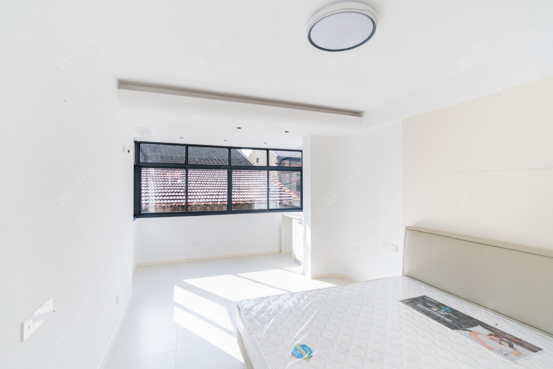 浦北新村房源室内图 常州浦北新村在售二手房源室内图_小牛看房