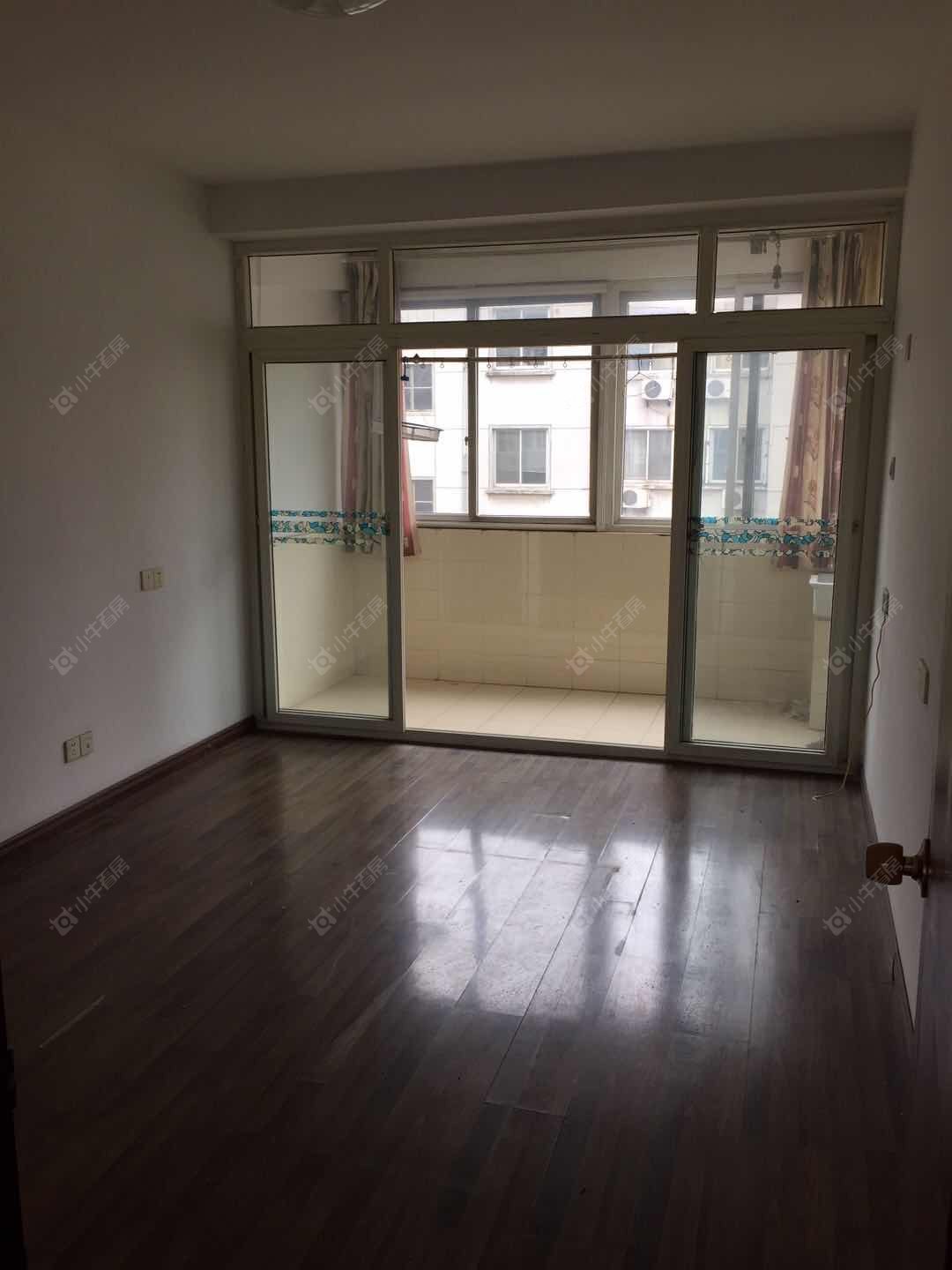 翠竹新村北区房源 常州翠竹新村北区在租房源_小牛看房