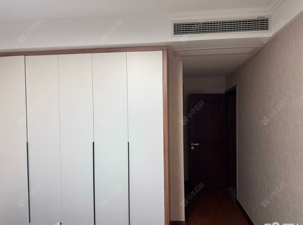 常州上书房租房_上书房3室2厅房源出租